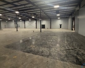 216 Industrial Dr, Ridgeland, MS à vendre Photo intérieure- Image 2 de 5