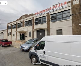 80 Grove Ave, New Rochelle, NY for lease Building Photo- Image 1 of 1