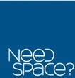 Needspace