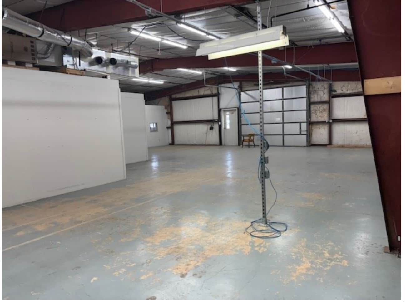 2812 Cobbler Ln, Kerrville, TX for sale Interior Photo- Image 1 of 10