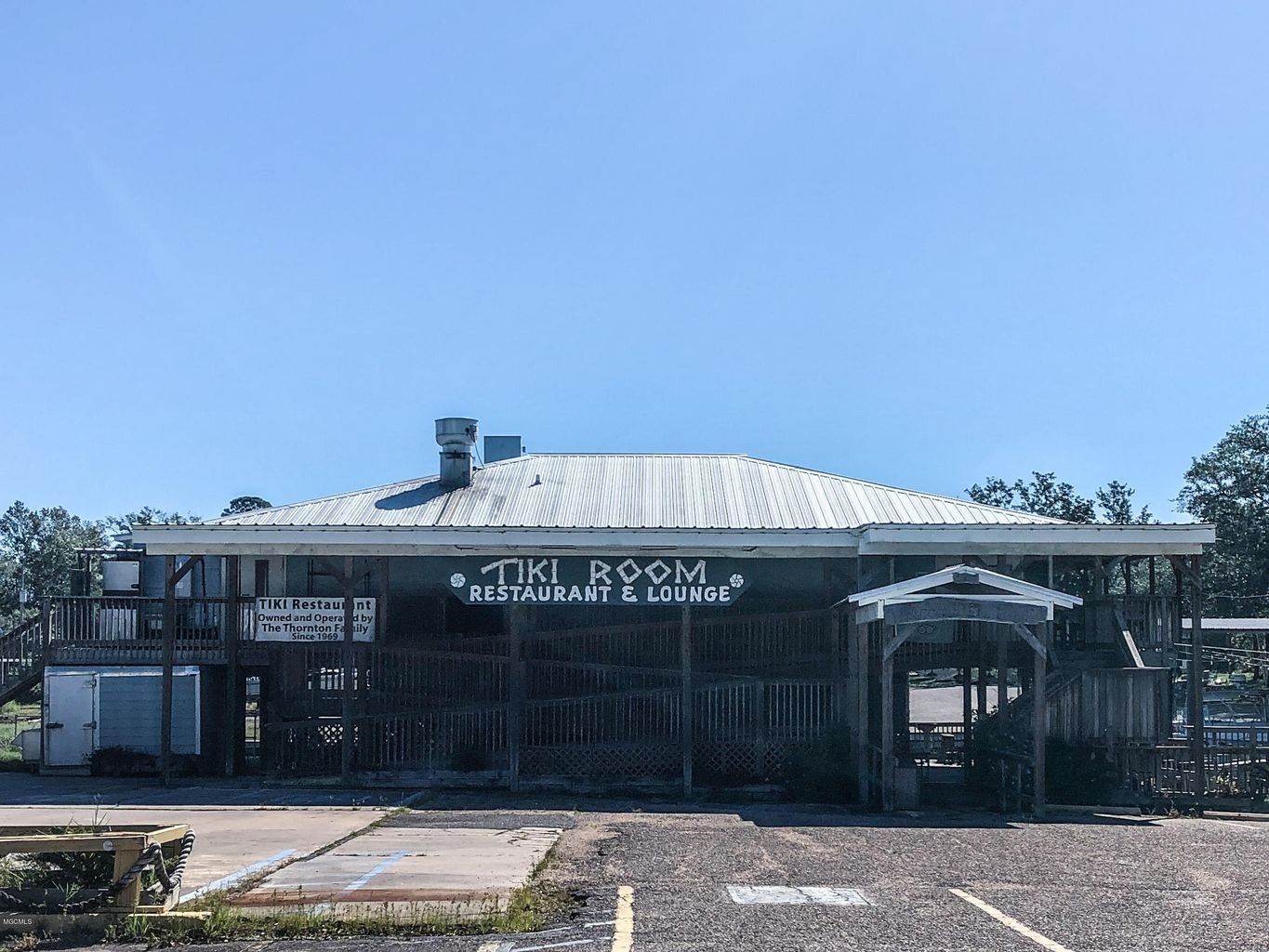 3212 Mary Walker Dr, Gautier, MS for sale Primary Photo- Image 1 of 1