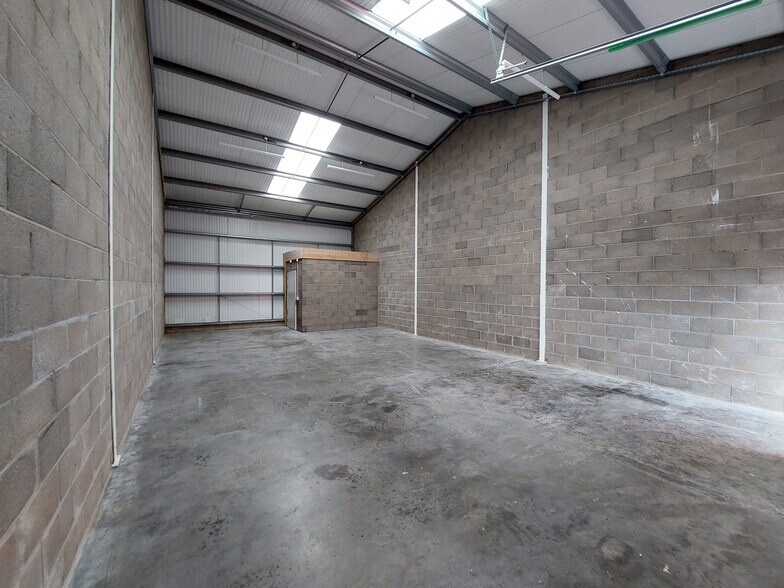 13 New Craigie Retail Park, Dundee à louer - Photo du bâtiment - Image 2 de 4