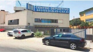 More details for Industrial for Sale