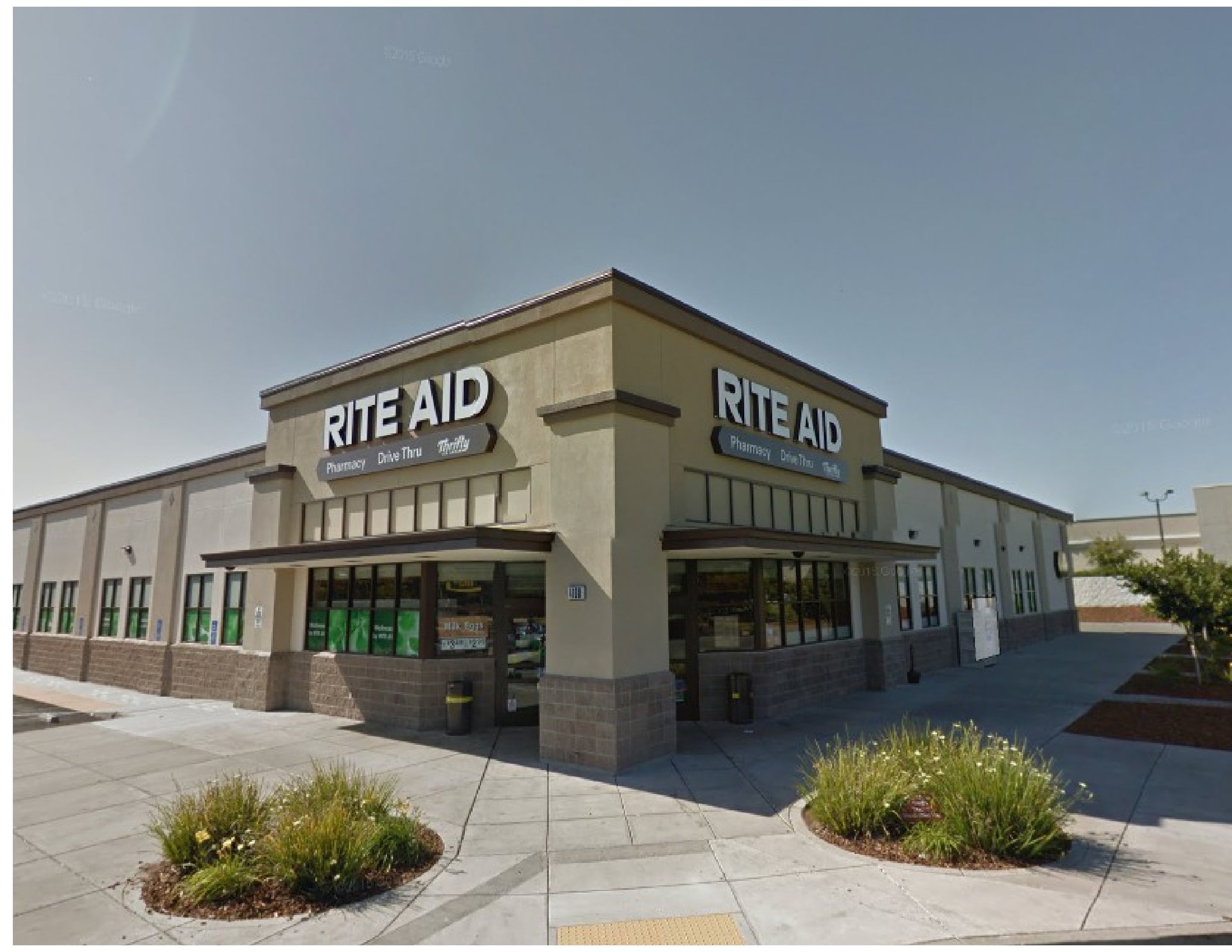 4100 Lone Tree Way, Antioch, CA for lease Building Photo- Image 1 of 9