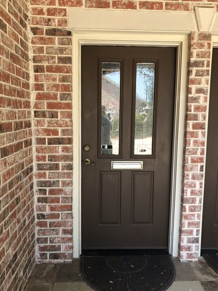 1400 W Mayfield Rd, Arlington, TX à louer - Autre - Image 3 de 38