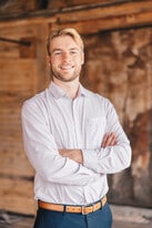 Spencer Baker