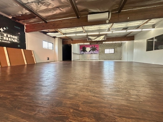 900-932 S San Pedro St, Los Angeles, CA for lease - Building Photo - Image 2 of 5