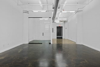 45 Main St, Brooklyn, NY for lease Interior Photo- Image 1 of 9