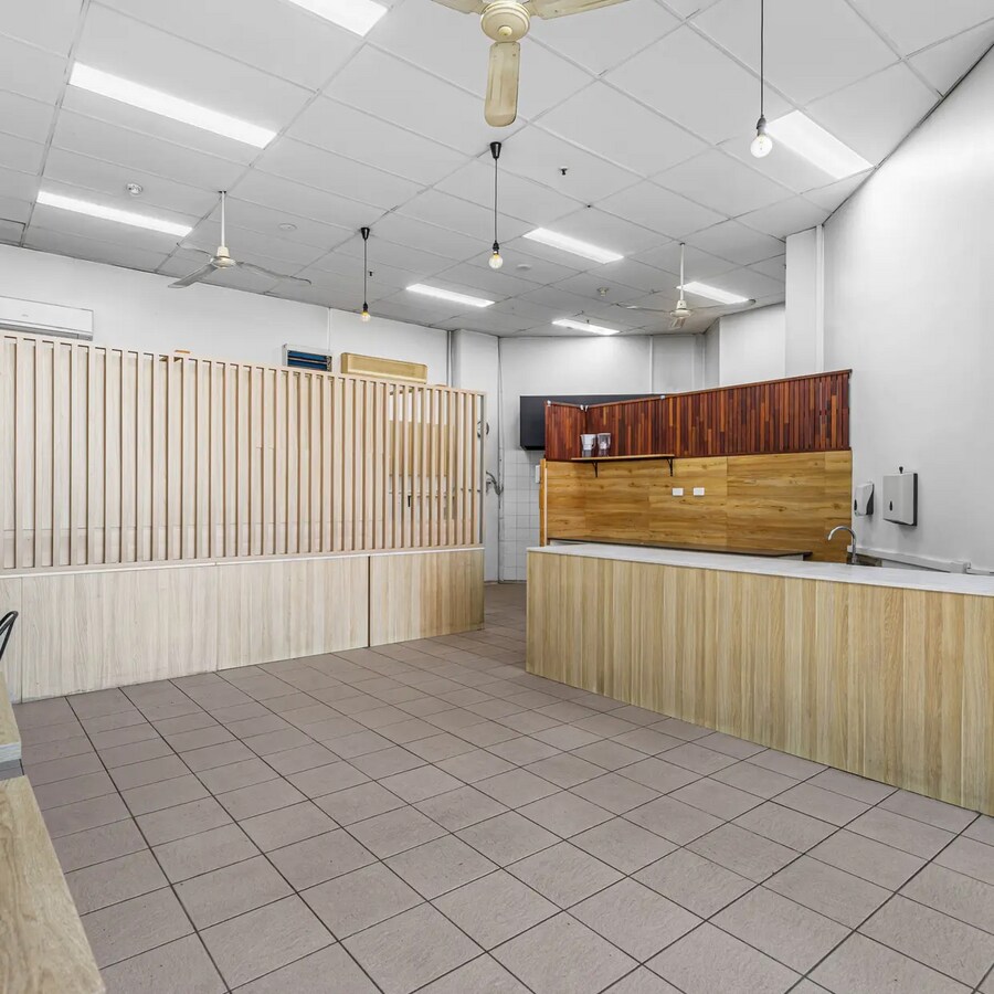 438 Forest Rd, Hurstville, NSW 2220 - Unit 6 - - Interior Photo - Image 1 of 8