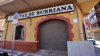 Plus de détails pour Commerce de détail à vendre