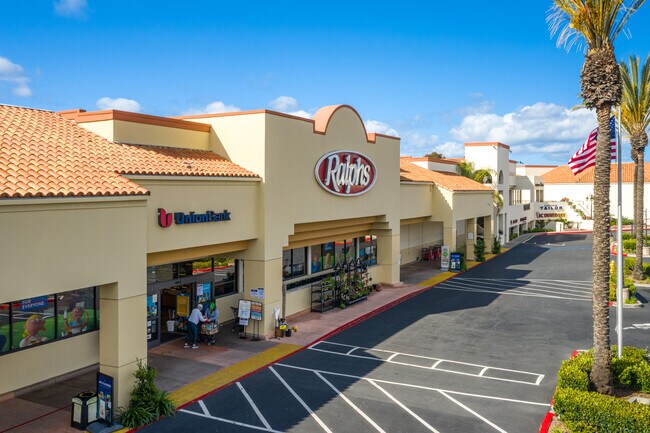 More details for 638 Camino De Los Mares, San Clemente, CA - Retail for Lease