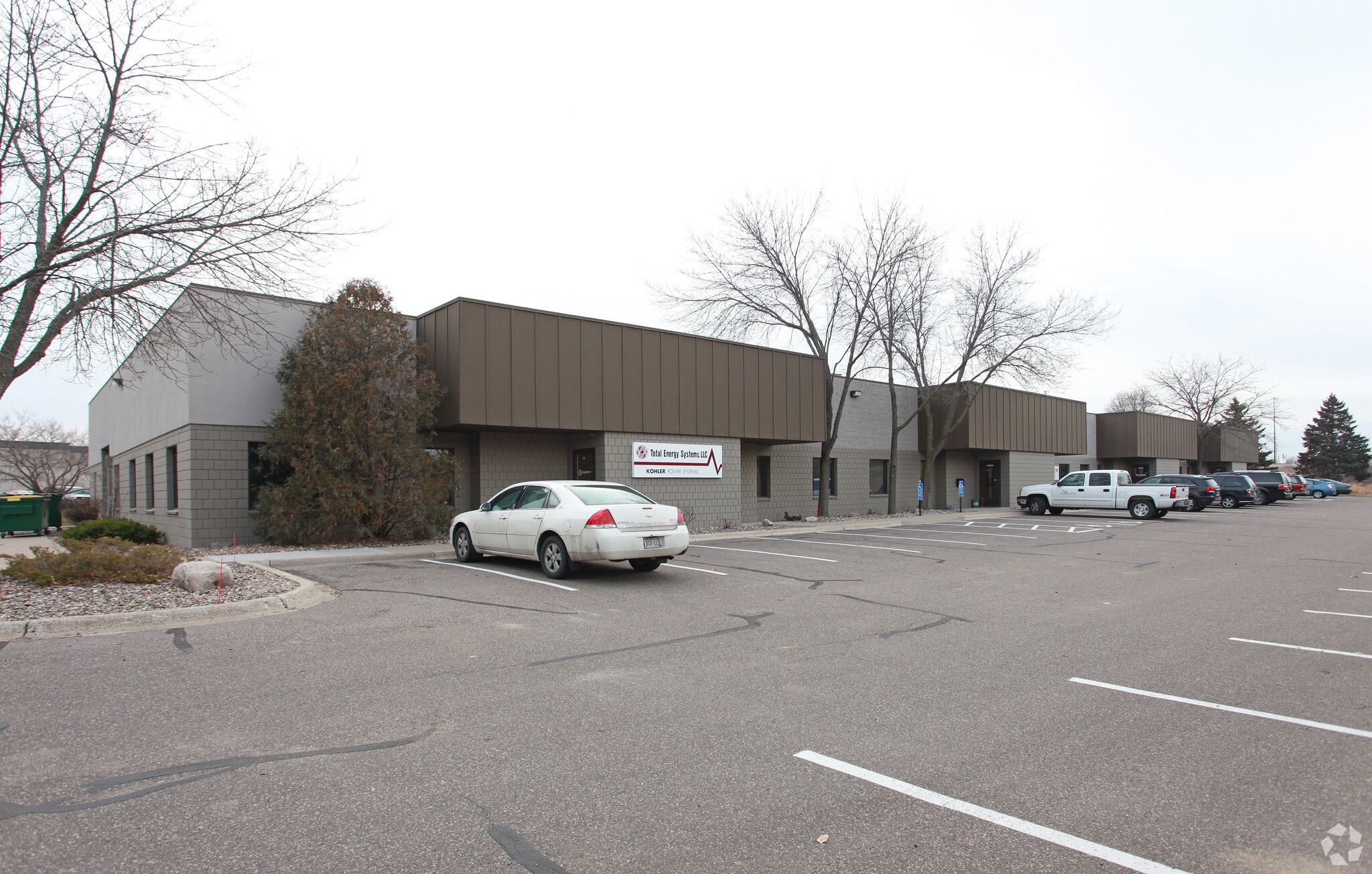 14950-14960 Martin Dr, Eden Prairie, MN for lease Primary Photo- Image 1 of 3