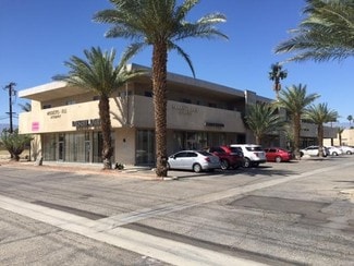 More details for 81955 US Highway 111, Indio, CA - Office for Lease