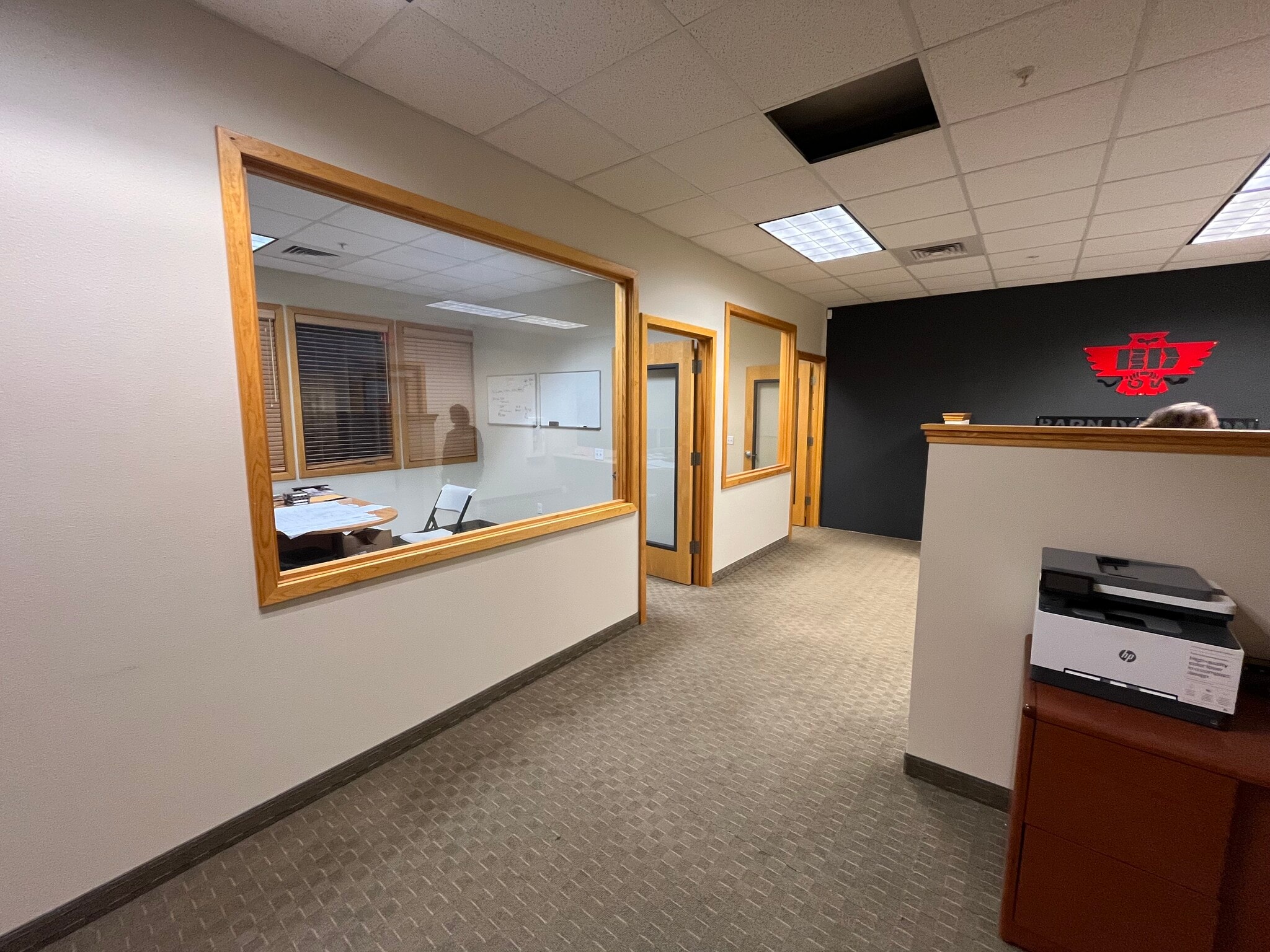525 SW Umatilla St, Redmond, OR for lease Building Photo- Image 1 of 6