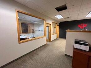 525 SW Umatilla St, Redmond, OR for lease Building Photo- Image 1 of 6