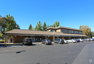 More details for 4307 Valley Ave, Pleasanton, CA - Office for Lease