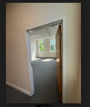 81 Washington St, Salem, MA for lease Interior Photo- Image 2 of 4