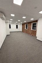 1217 Bedford Ave, Brooklyn, NY à louer Photo intérieure- Image 1 de 3