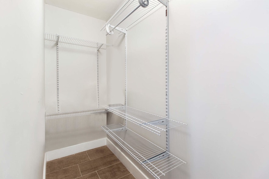 3707 SW 1st St, Coral Gables, FL for sale - Building Photo - Image 2 of 68