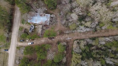 140 Mosely, Livingston, TX - Aerial  map view - Image1
