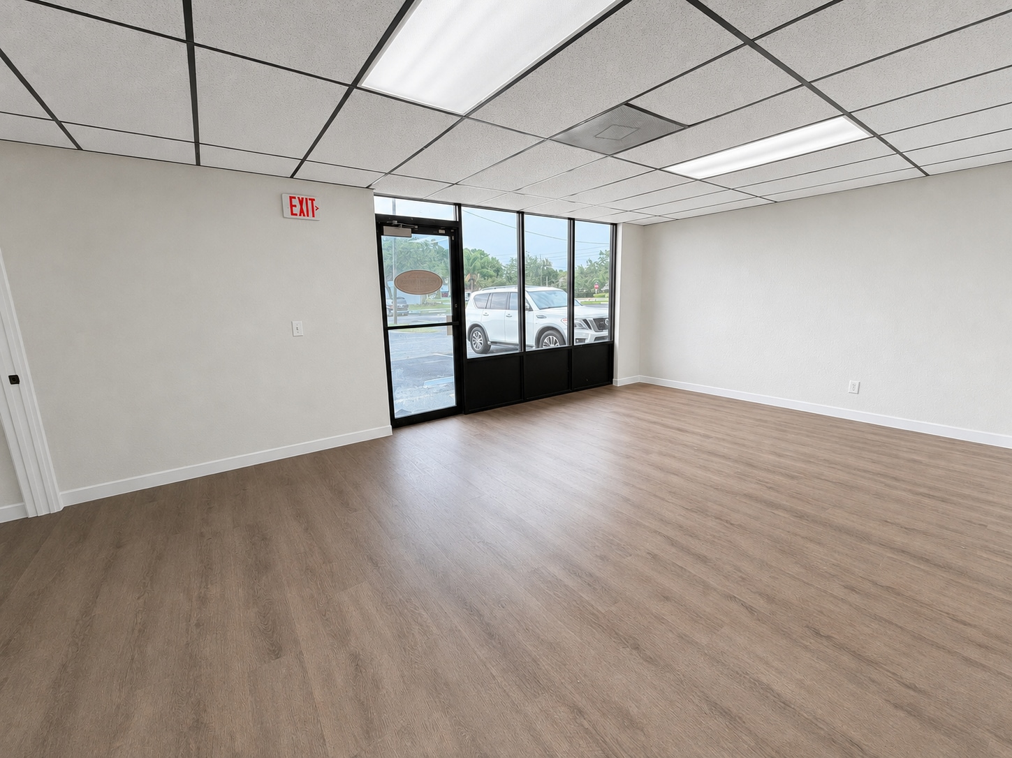6240 39th St N, Pinellas Park, FL à louer Photo intérieure- Image 1 de 4