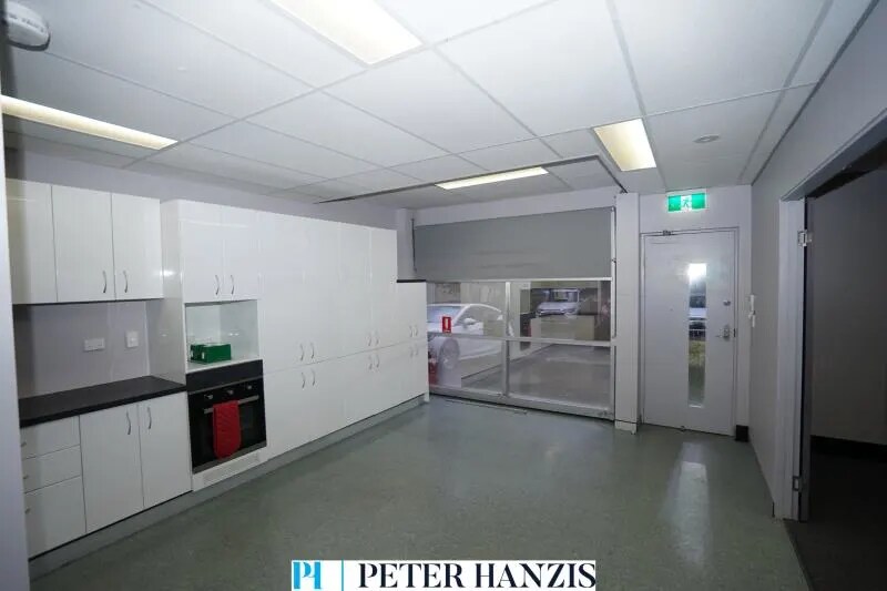 8 Avenue Of The Americas, Newington, NSW 2127 - Unit 36 -  - Interior Photo - Image 2 of 6