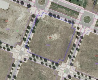 More details for Sc Reparcelación Gravelinas, Sabiñánigo - Land for Sale