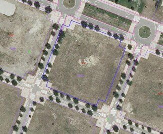 Plus de détails pour Sc Reparcelación Gravelinas, Sabiñánigo - Terrain à vendre