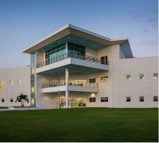 4081 Lakewood Ranch Blvd, Sarasota, FL for lease - Building Photo - Image 3 of 30