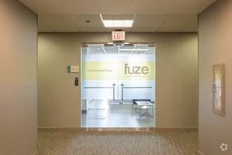 11140 Rockville Pike, Rockville, MD à louer Photo intérieure- Image 2 de 20