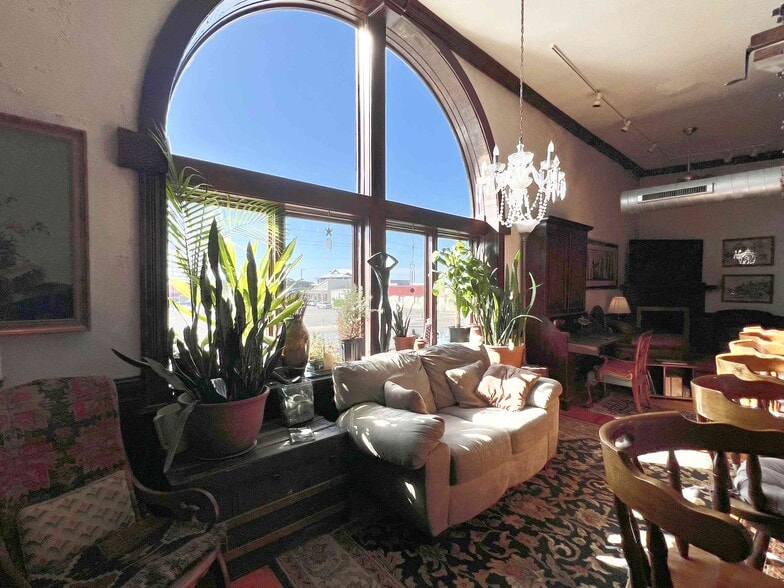 500 Arendell St, Morehead City, NC for sale - Building Photo - Image 3 of 32