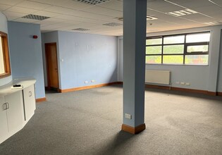 Kings Park, Gateshead à louer Photo intérieure- Image 2 de 3