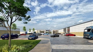 More details for Belfast Rd, Carrickfergus - Flex for Lease