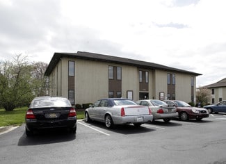 More details for 874 Walker Rd, Dover, DE - Office for Lease