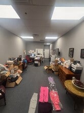 8 Timber Ln, Marlboro, NJ for lease Interior Photo- Image 2 of 13