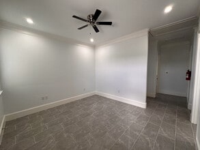 11015 Northpointe Blvd, Tomball, TX for lease Interior Photo- Image 1 of 14