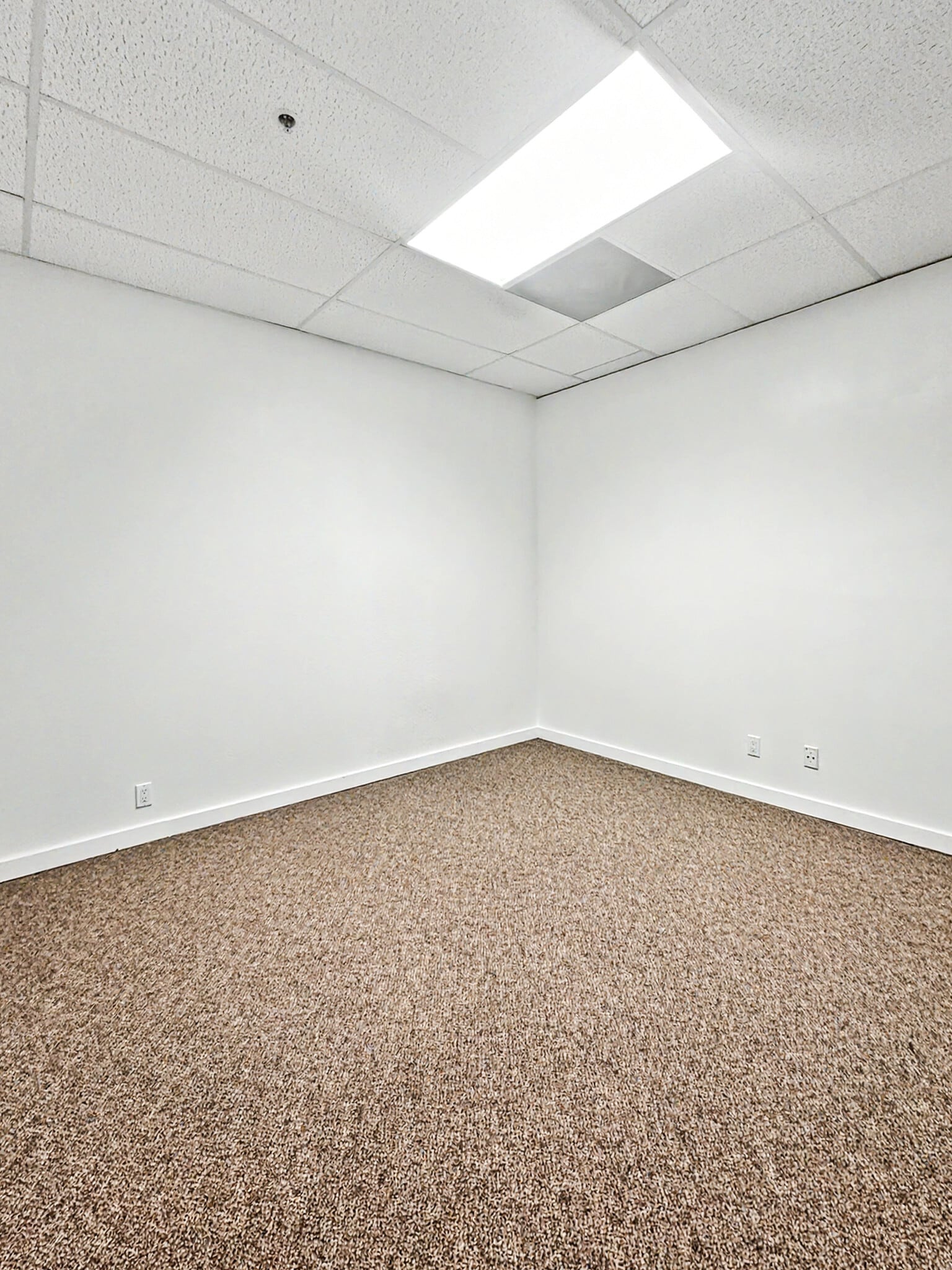 301 Georgia St, Vallejo, CA for lease Interior Photo- Image 1 of 5