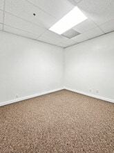 301 Georgia St, Vallejo, CA for lease Interior Photo- Image 1 of 5