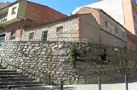 Land in Toledo, Toledo for sale Primary Photo- Image 1 of 12
