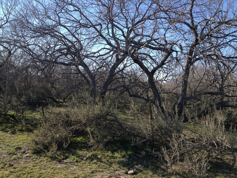 CR4110 CR 4110, Blooming Grove, TX for sale - Other - Image 2 of 3