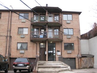 Plus de détails pour 5414 73rd Pl, Flushing, NY - Multi-résidentiel à vendre