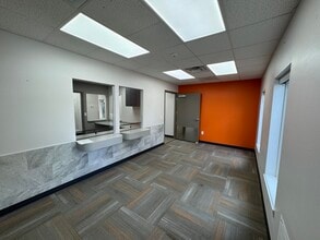 105 Newsom St, Durham, NC for lease Building Photo- Image 1 of 5