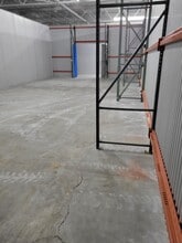 724 Caledonia Rd, Toronto, ON for lease Interior Photo- Image 2 of 6