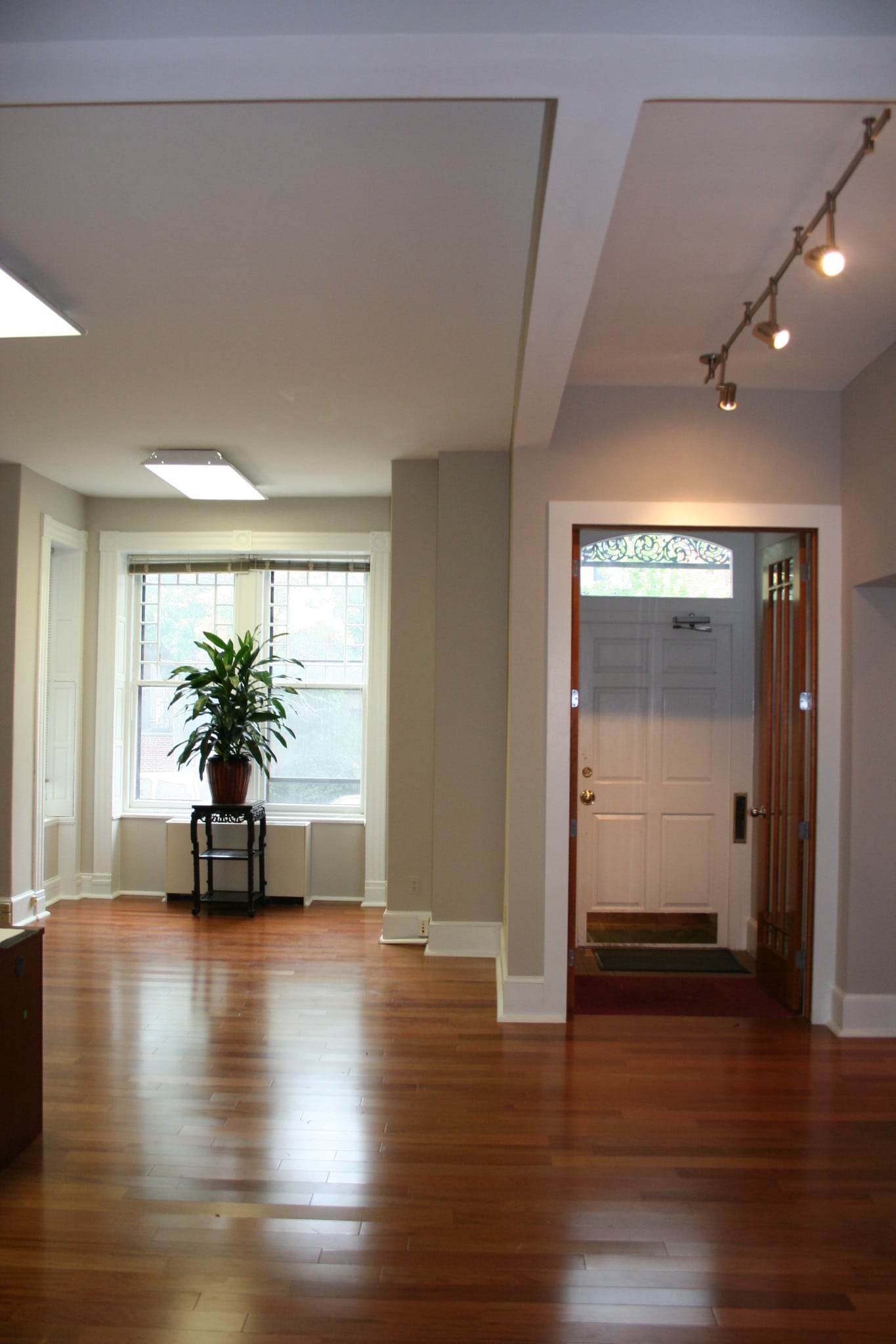 1516 P St NW, Washington, DC à vendre Photo intérieure- Image 1 de 16