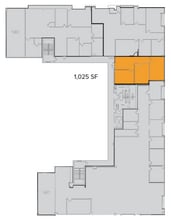 6160 Cornerstone Ct E, San Diego, CA for lease Interior Photo- Image 1 of 1