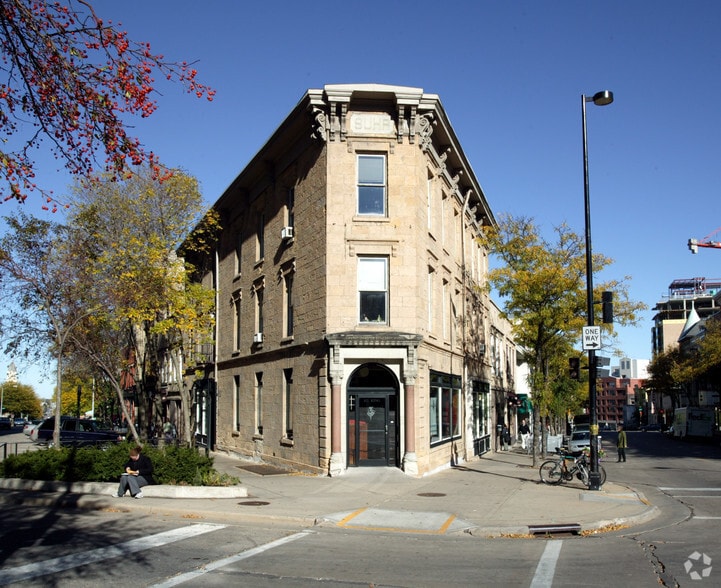 104 King St, Madison, WI for lease - Building Photo - Image 3 of 12