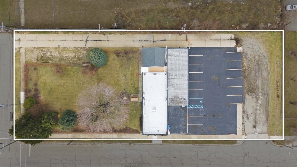 10118 Eagle St, Dearborn, MI for sale - Building Photo - Image 3 of 58