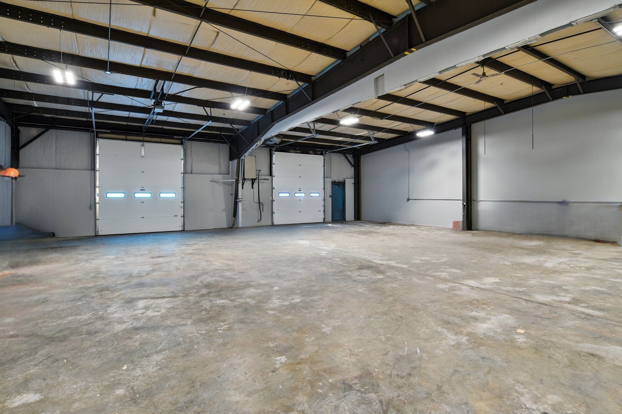 37 Saint Jacques Ave, Agawam, MA for lease Interior Photo- Image 1 of 3