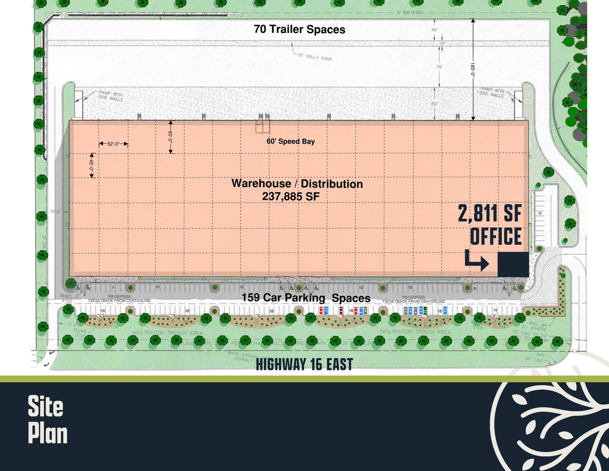 700 Highway 16 E, Newnan, GA à louer Photo intérieure- Image 1 de 1