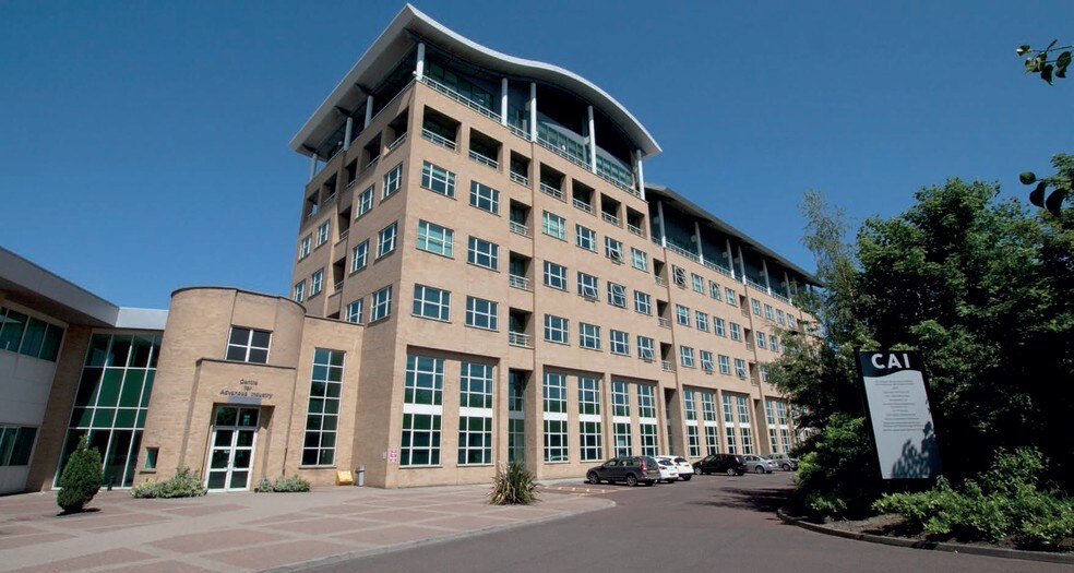 Coble Dene, North Shields à louer - Photo du bâtiment - Image 3 de 26